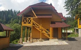 Zatyshok
